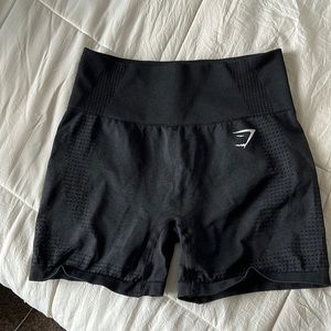 gymshark 2.0 shorts